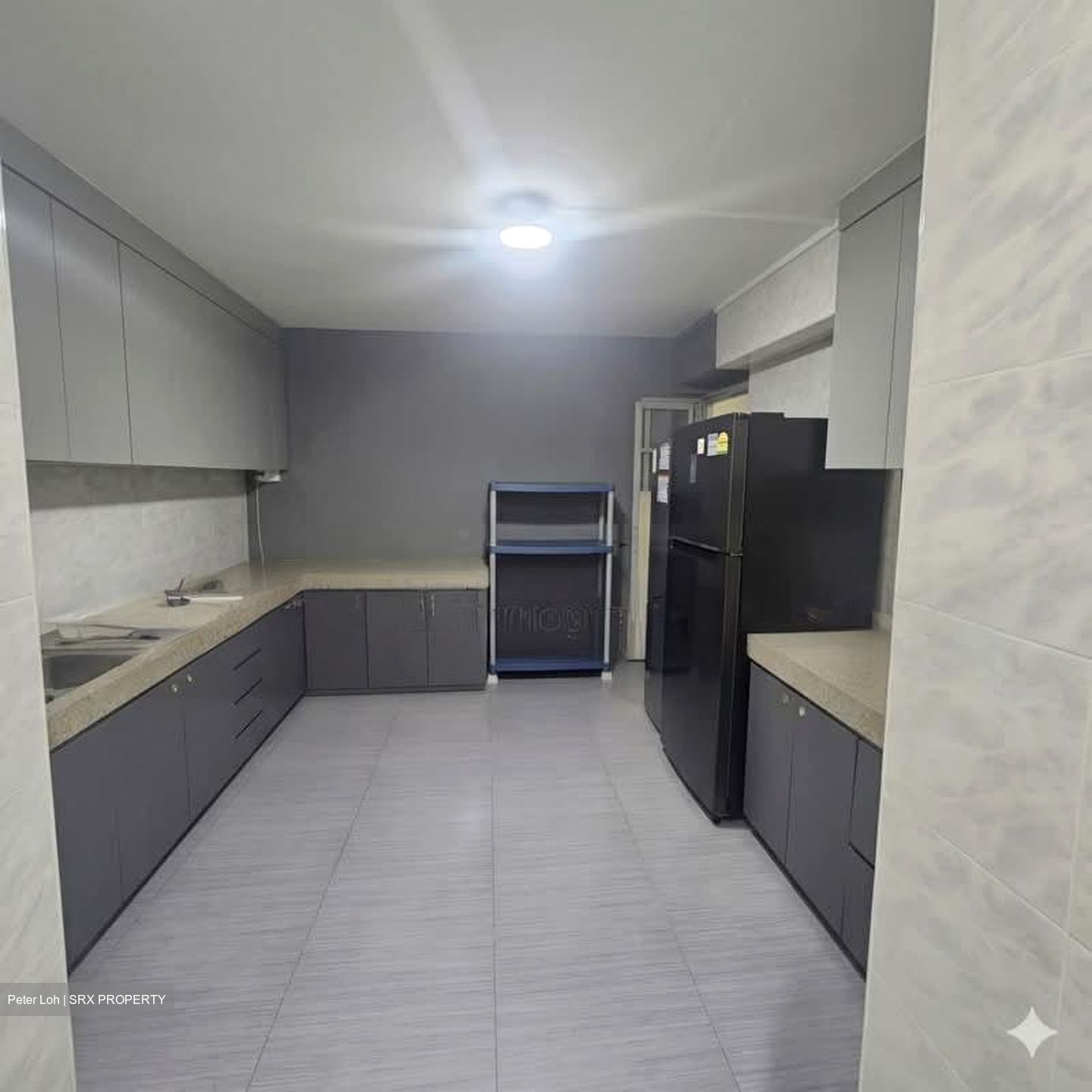 Blk 717 Jurong West Street 71 (Jurong West), HDB 4 Rooms #547448761